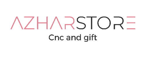 AzharStore